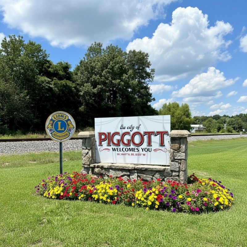 Best Bathroom Remodeling pros in Cabot, AR