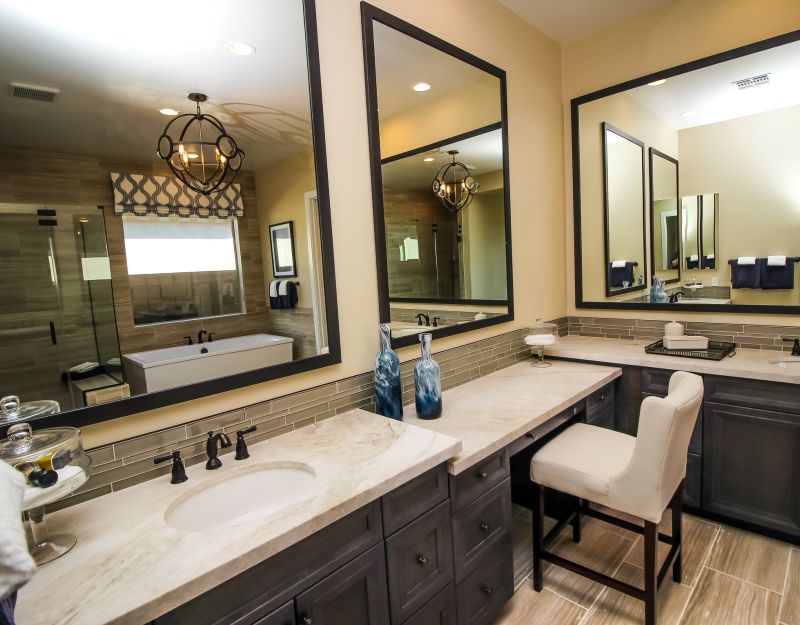Wide Picture of Bathroom