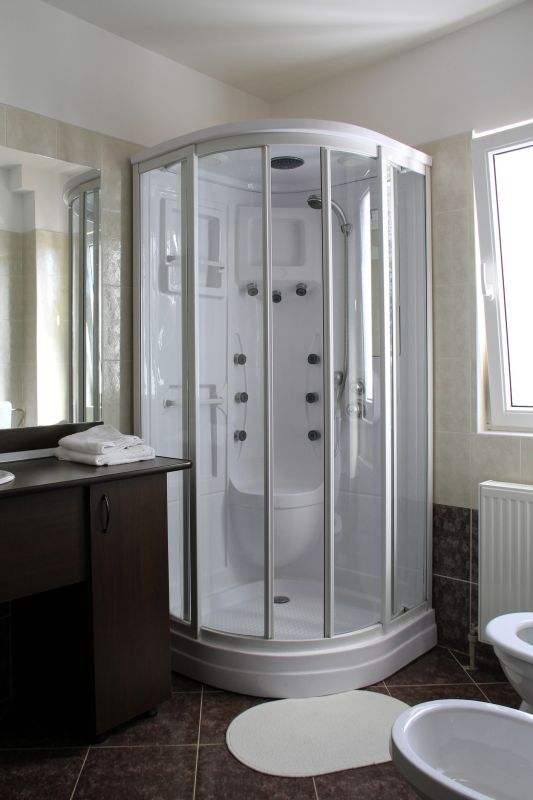 Best Shower Installation Contractors in Searcy, AR
